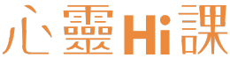 心靈事業PLUS